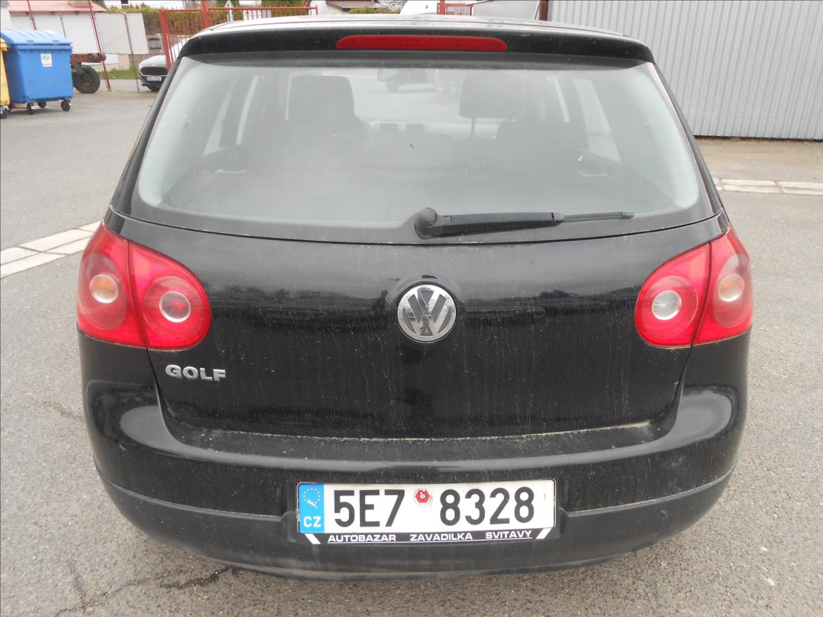 volkswagen-golf-1-9-tdi-77kw - 6