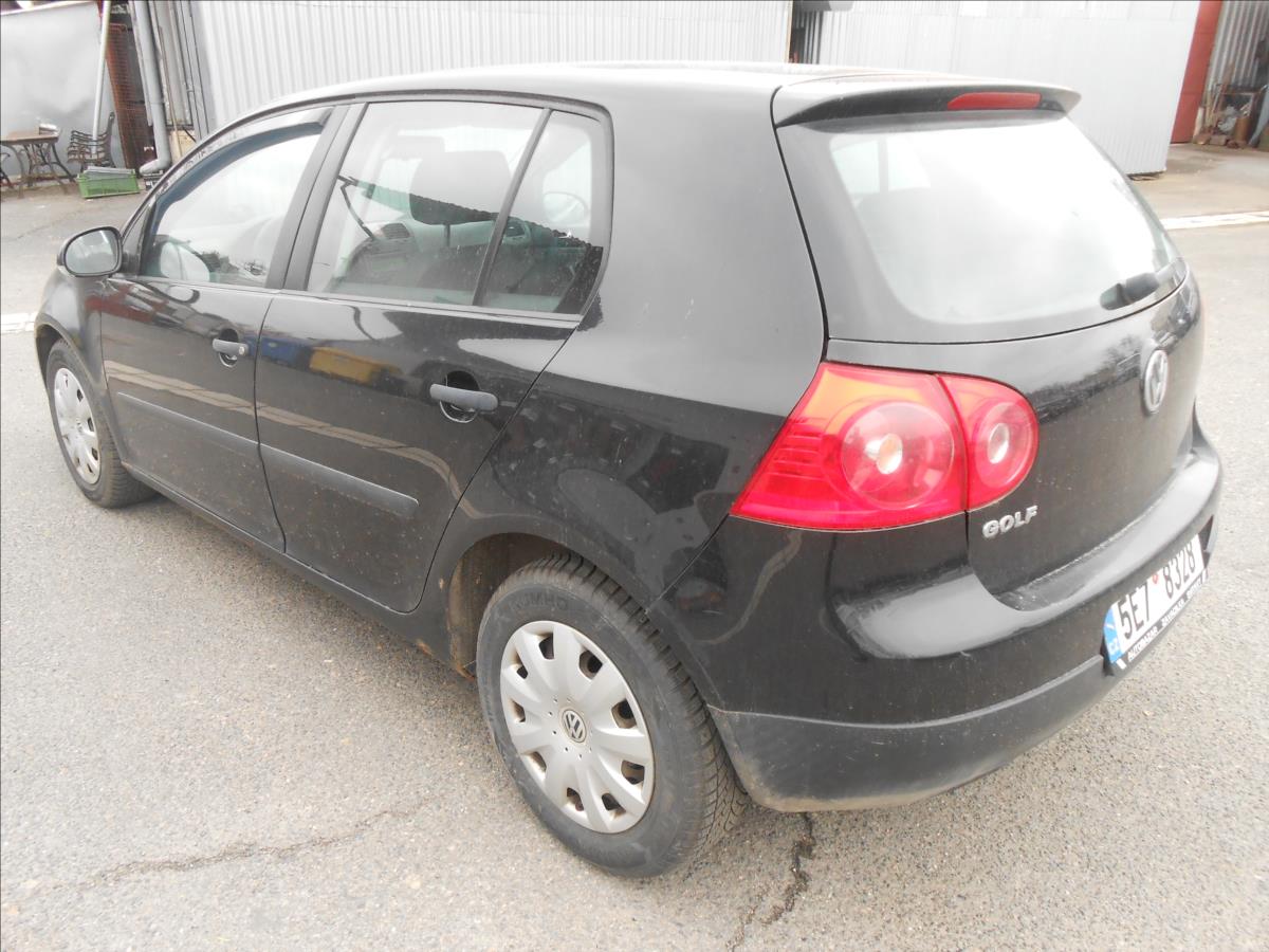 volkswagen-golf-1-9-tdi-77kw - 7