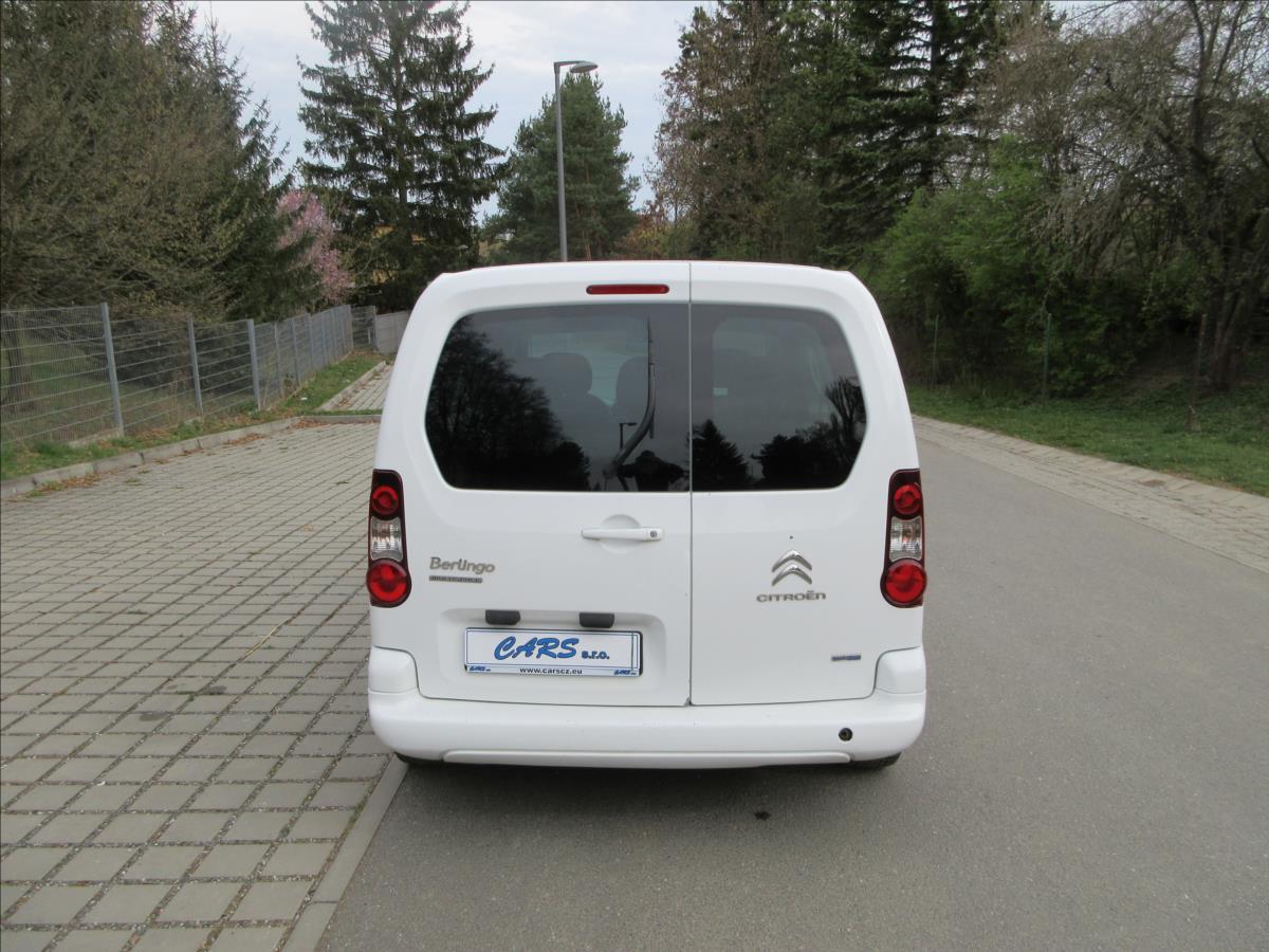 citroen-berlingo-1-6-hdi-73kw-5mist-klima-temp-1-majcr - 7