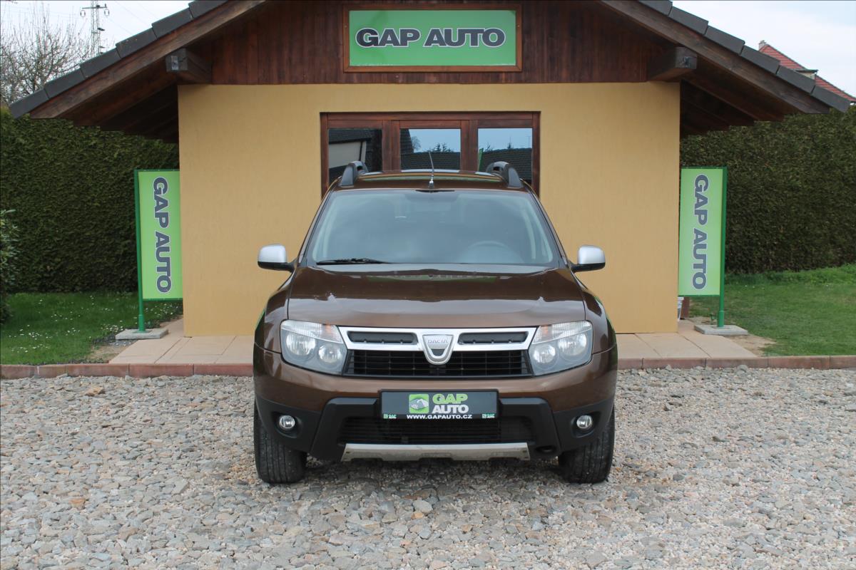 dacia-duster-1-6i-77kw-4x4-lpg-cr - 1