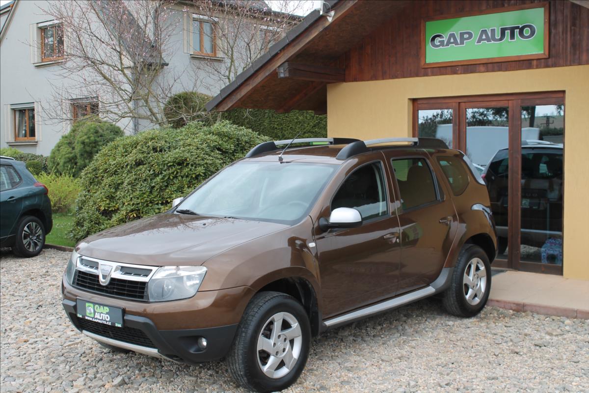 dacia-duster-1-6i-77kw-4x4-lpg-cr - 2
