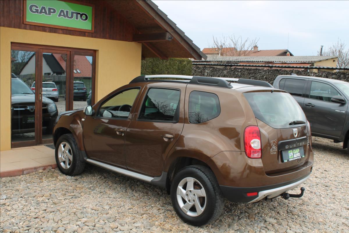 dacia-duster-1-6i-77kw-4x4-lpg-cr - 3