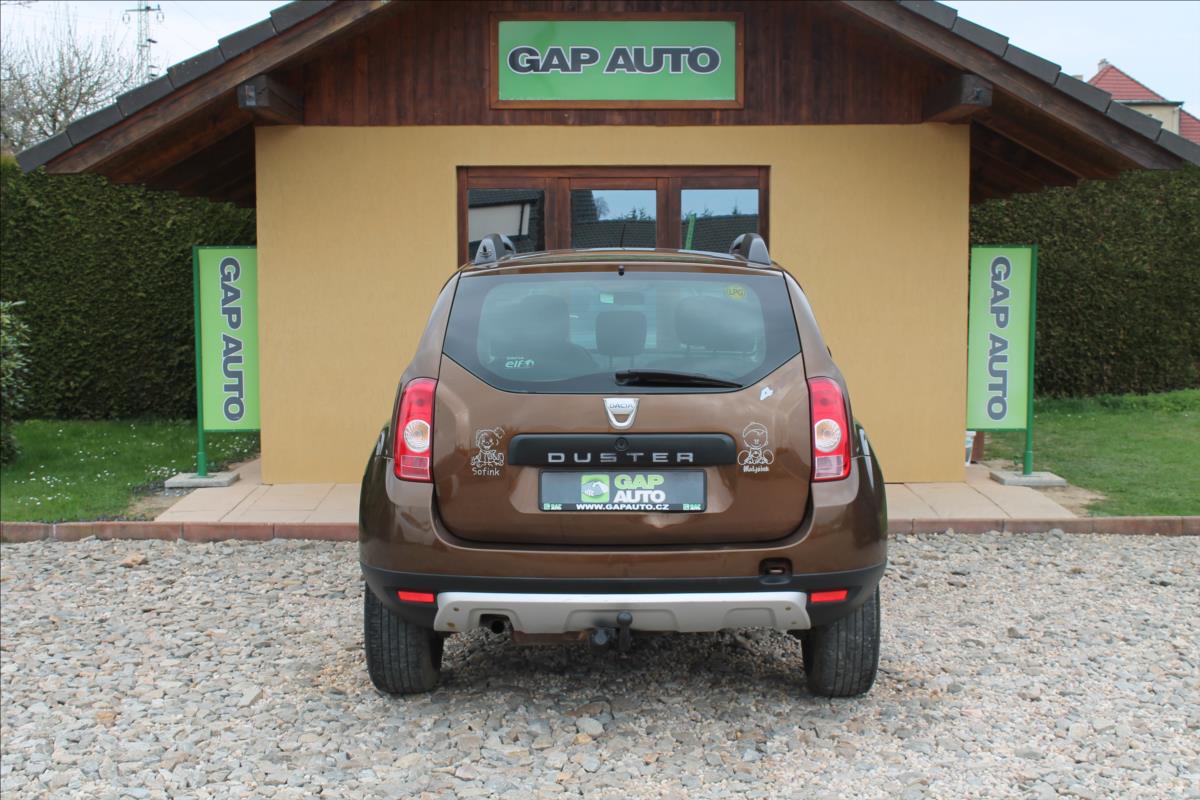 dacia-duster-1-6i-77kw-4x4-lpg-cr - 4