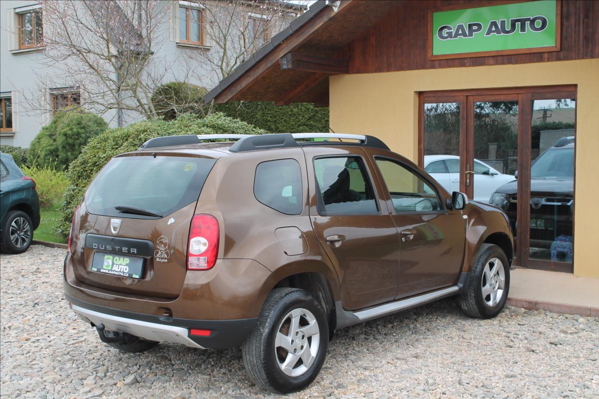 dacia-duster-1-6i-77kw-4x4-lpg-cr - 5