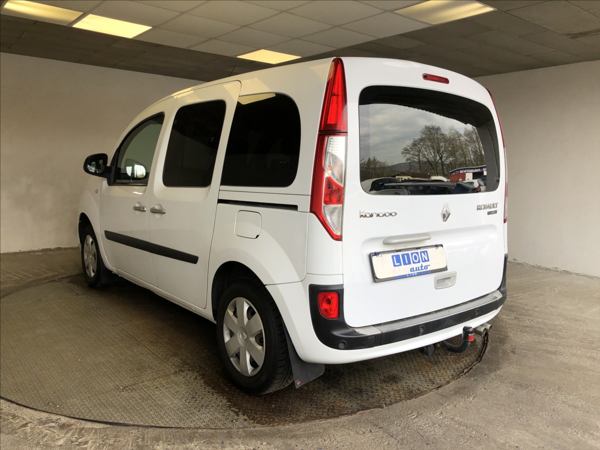 renault-kangoo-1-5-dci - 4