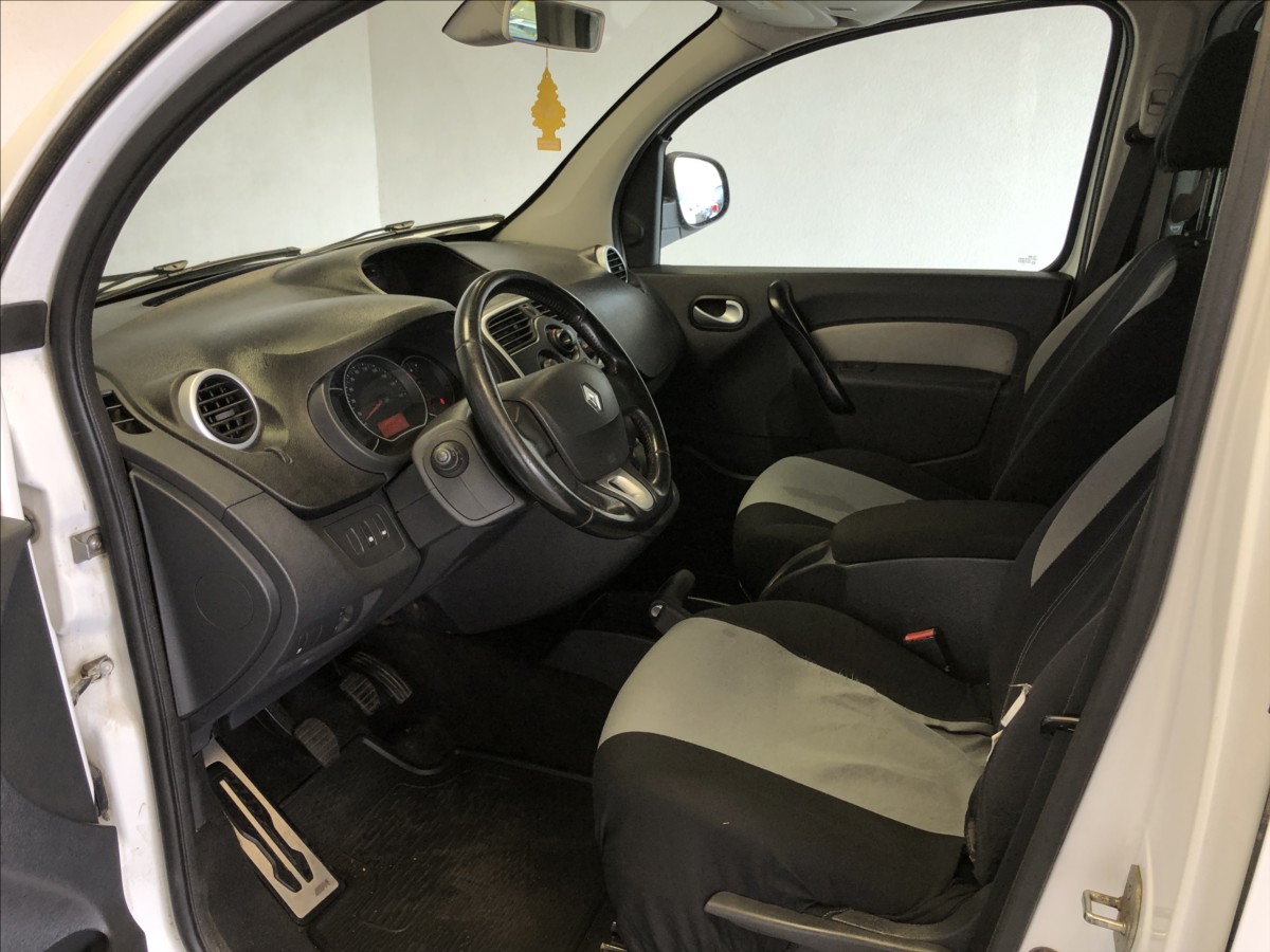 renault-kangoo-1-5-dci - 8