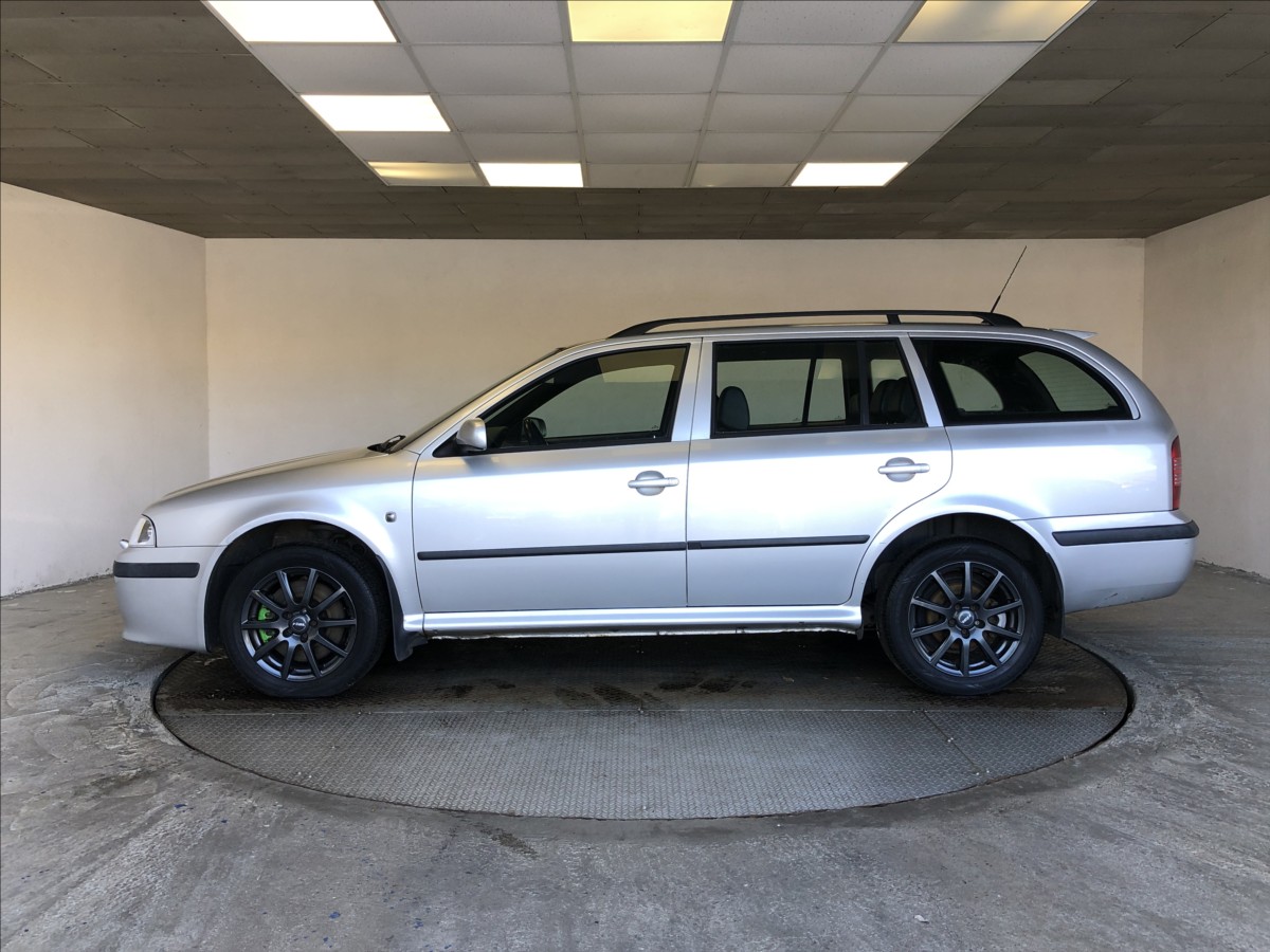 skoda-octavia-1-9-tdi-gt-rs - 3