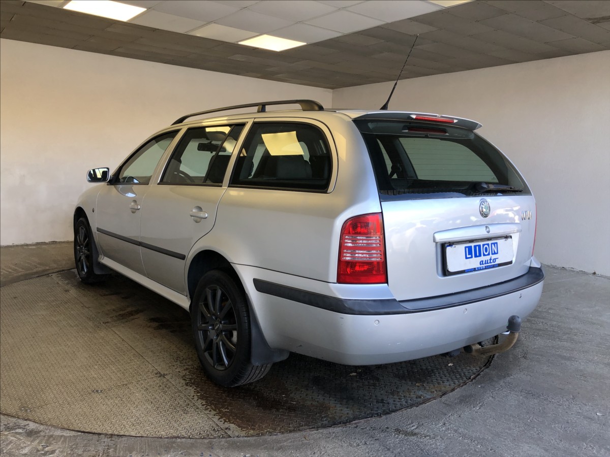 skoda-octavia-1-9-tdi-gt-rs - 4