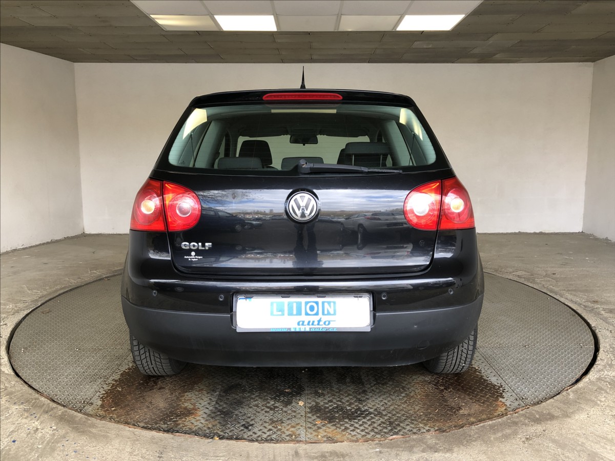 volkswagen-golf-1-4-16v - 5