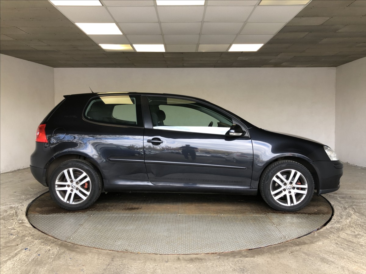 volkswagen-golf-1-4-16v - 7