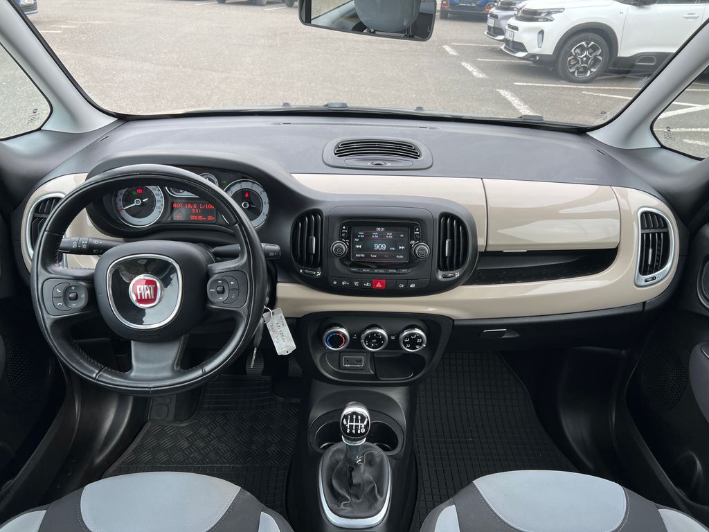 fiat-500l-1-4-16v-70kw-servis-zaruka - 2