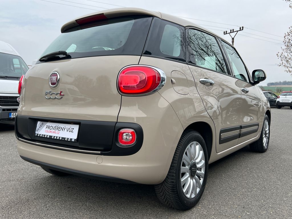 fiat-500l-1-4-16v-70kw-servis-zaruka - 4
