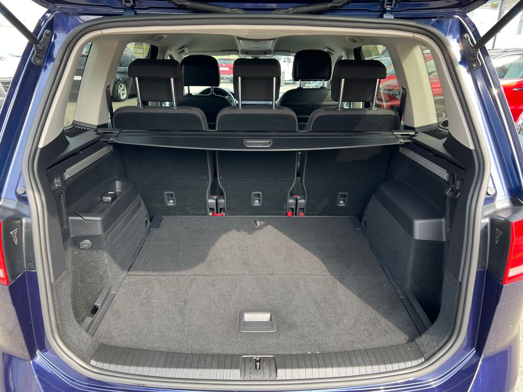 volkswagen-touran-1-4-tsi-150k-servis-zaruka - 5