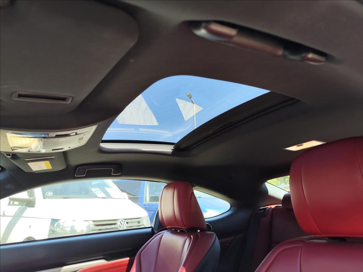 lexus-rc-300h-300h-f-sport-pano-kuze-led-2xalu-top - 4