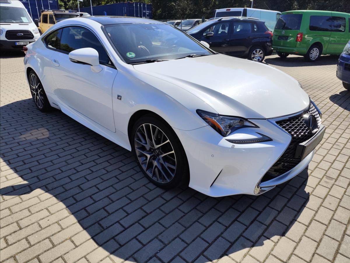 lexus-rc-300h-300h-f-sport-pano-kuze-led-2xalu-top - 5