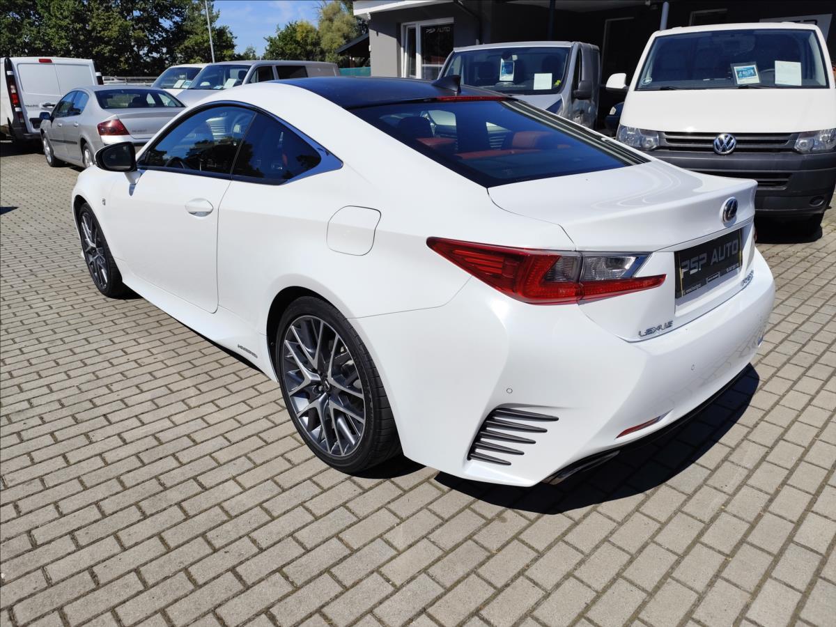 lexus-rc-300h-300h-f-sport-pano-kuze-led-2xalu-top - 6