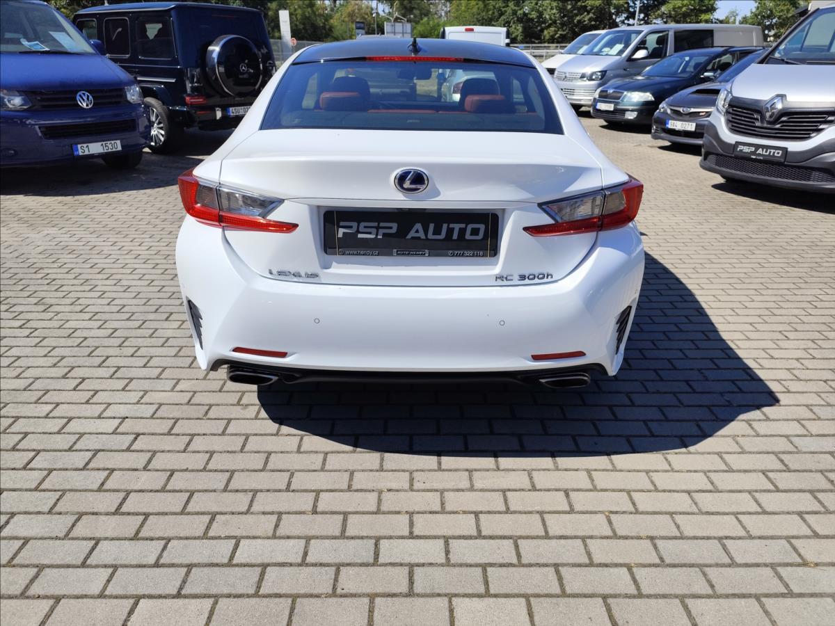 lexus-rc-300h-300h-f-sport-pano-kuze-led-2xalu-top - 8