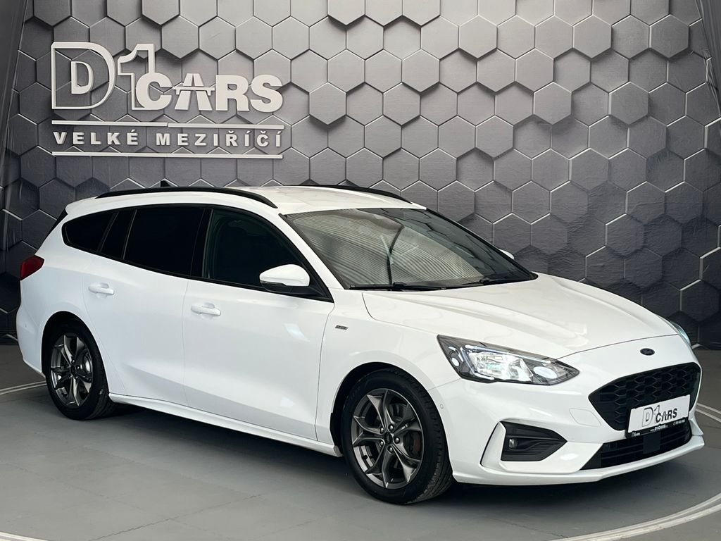 ford-focus-2-0-st-line-manual-rozvody - 5