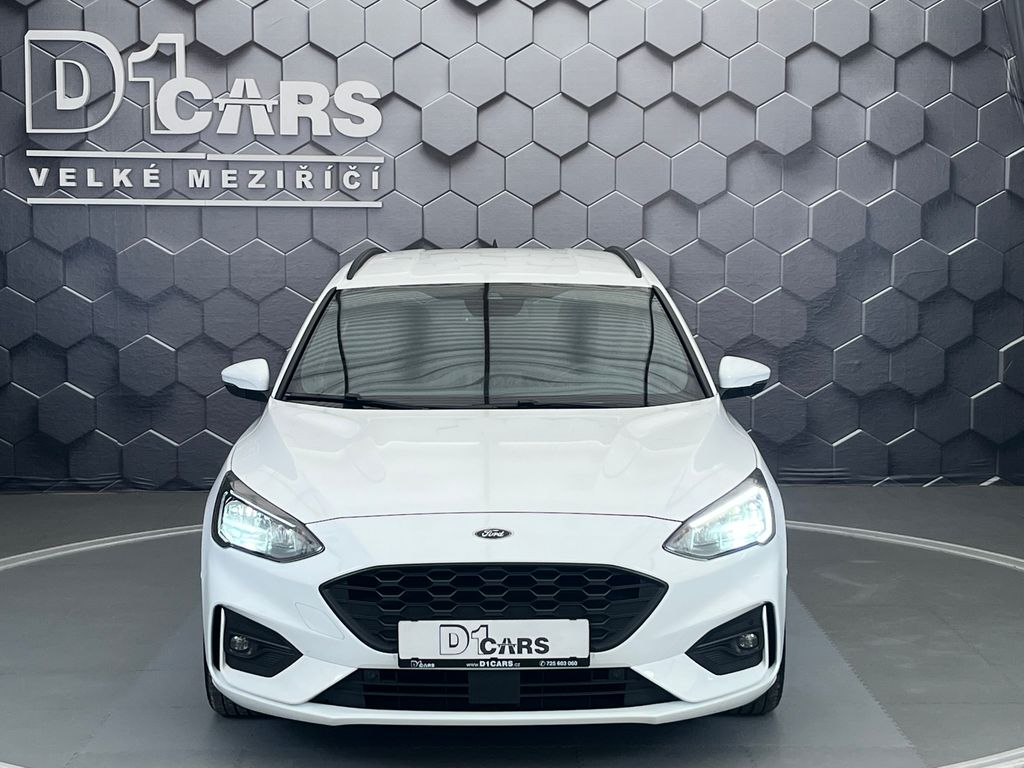 ford-focus-2-0-st-line-manual-rozvody - 6