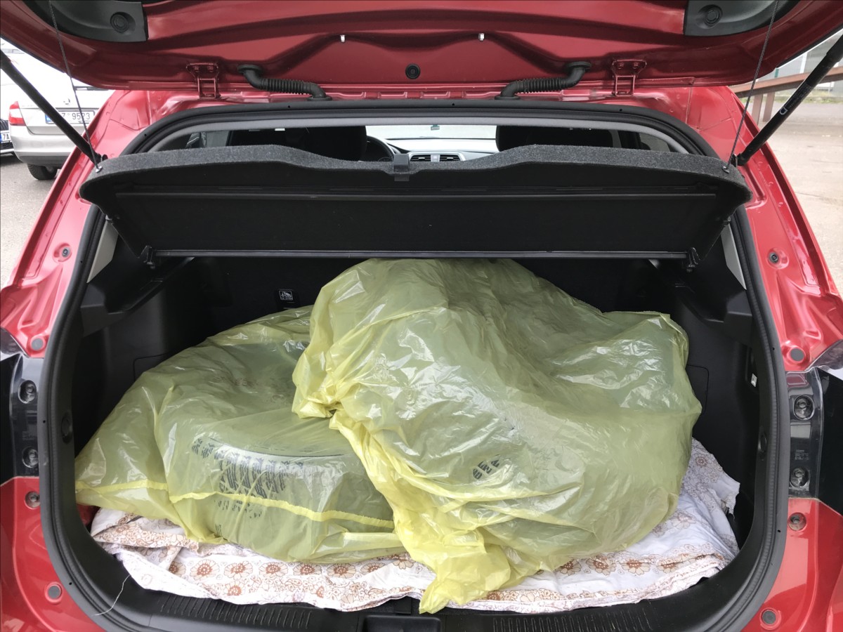 suzuki-sx4-s-cross-1-4-boosterjet-mild-hybrid - 6