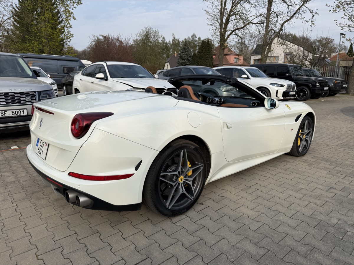ferrari-california-t-3-9-v8-412-kw - 2