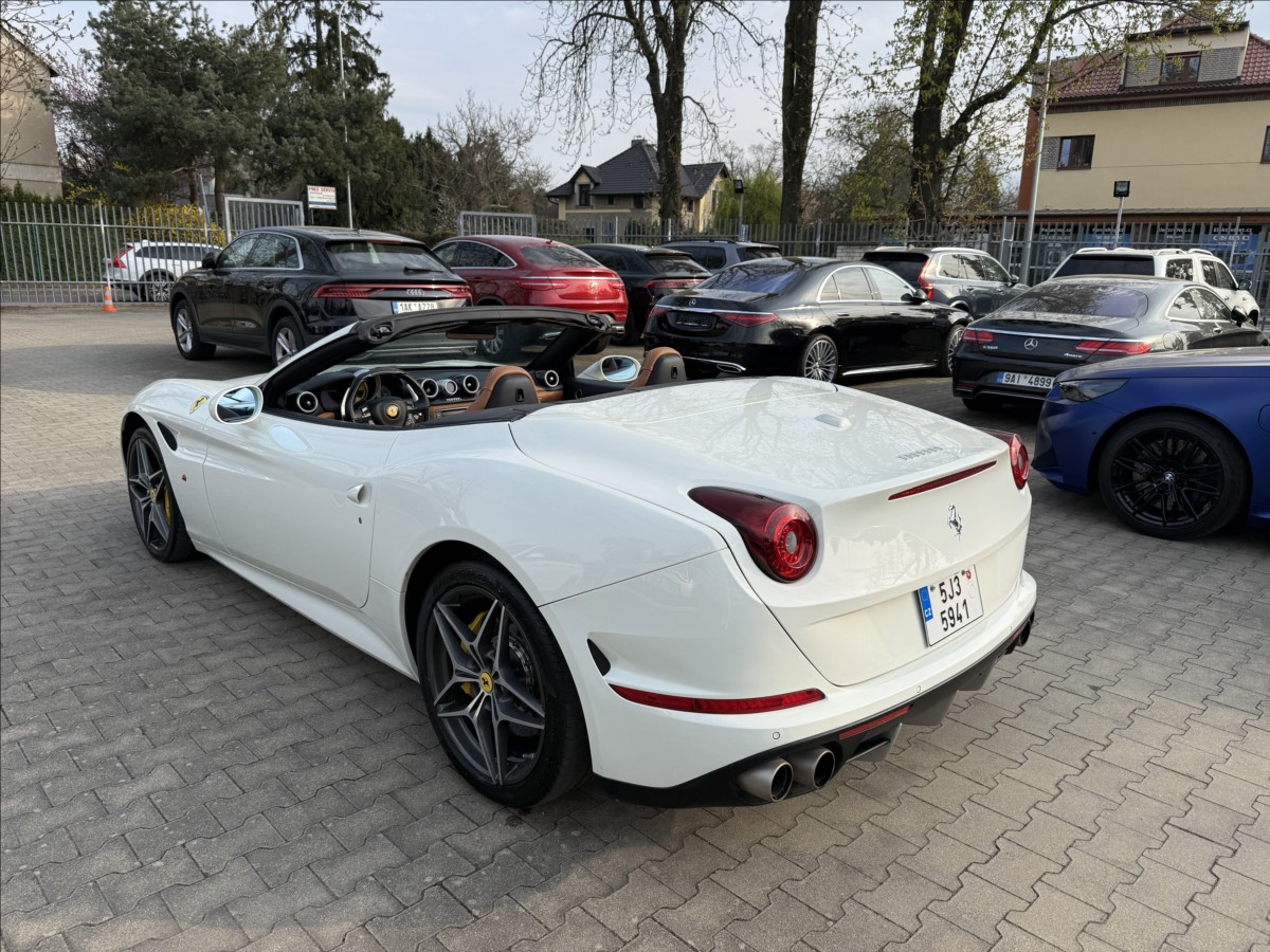 ferrari-california-t-3-9-v8-412-kw - 4