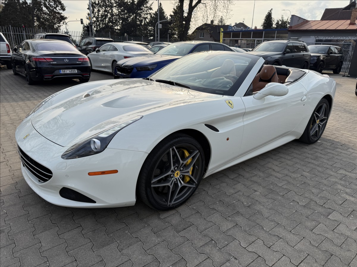ferrari-california-t-3-9-v8-412-kw - 5