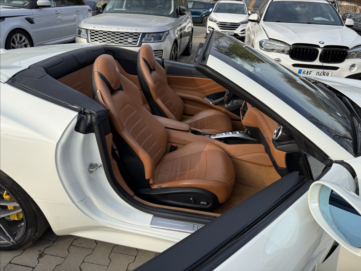 ferrari-california-t-3-9-v8-412-kw - 6