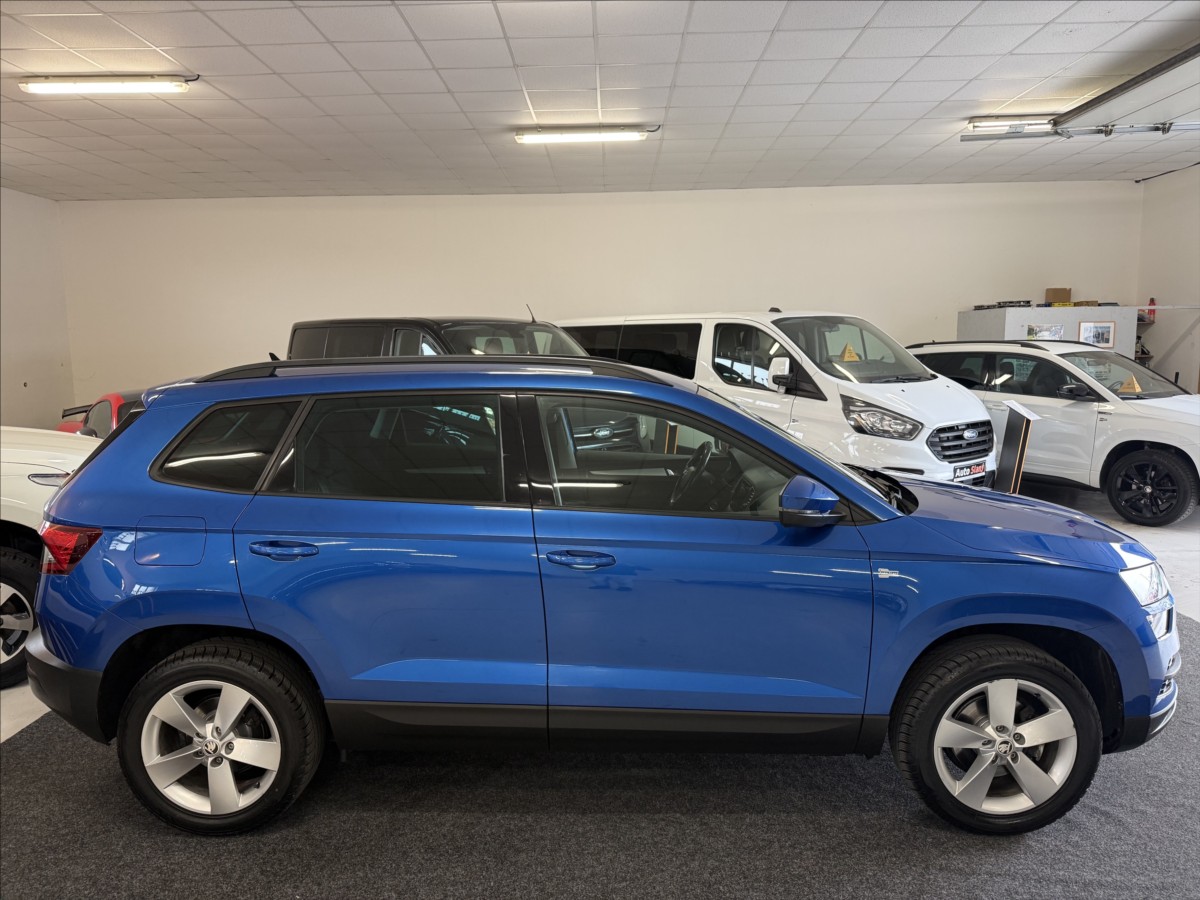 skoda-karoq-1-6-tdi-ambition-po-servisu - 3