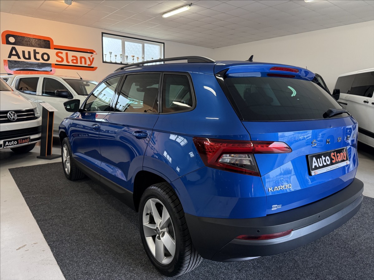 skoda-karoq-1-6-tdi-ambition-po-servisu - 4
