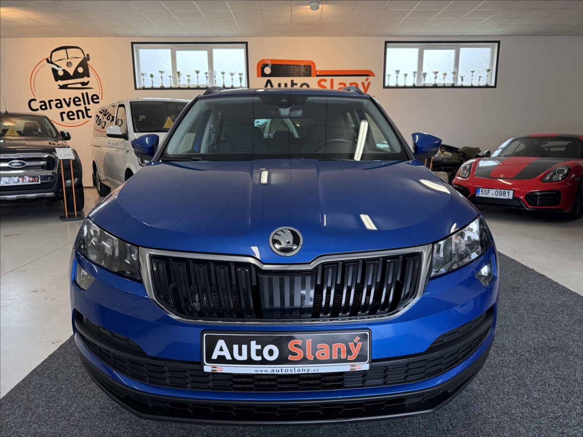 skoda-karoq-1-6-tdi-ambition-po-servisu - 6