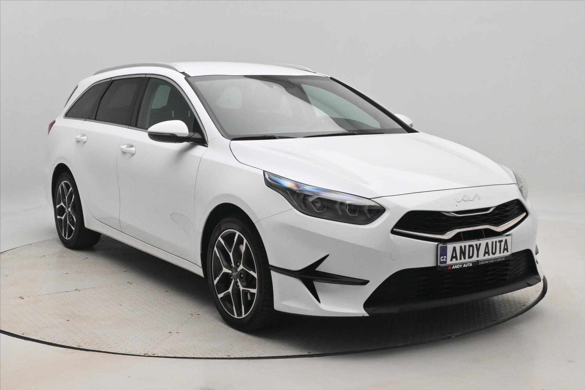 kia-ceed-1-5-t-gdi-117kw-sw-zaruka-az-5-let - 2