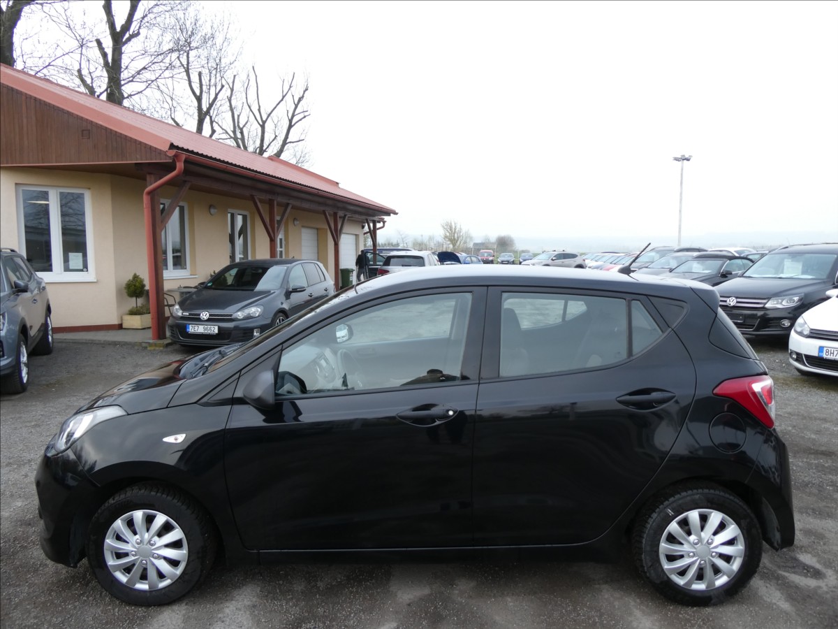 hyundai-i10-1-0-i-1-majitel-serviska-2x-kola - 5