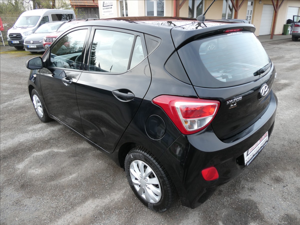 hyundai-i10-1-0-i-1-majitel-serviska-2x-kola - 6