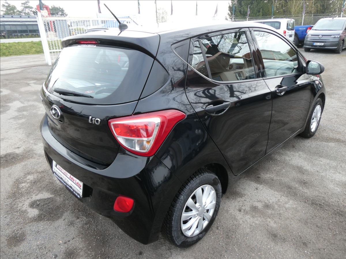 hyundai-i10-1-0-i-1-majitel-serviska-2x-kola - 8