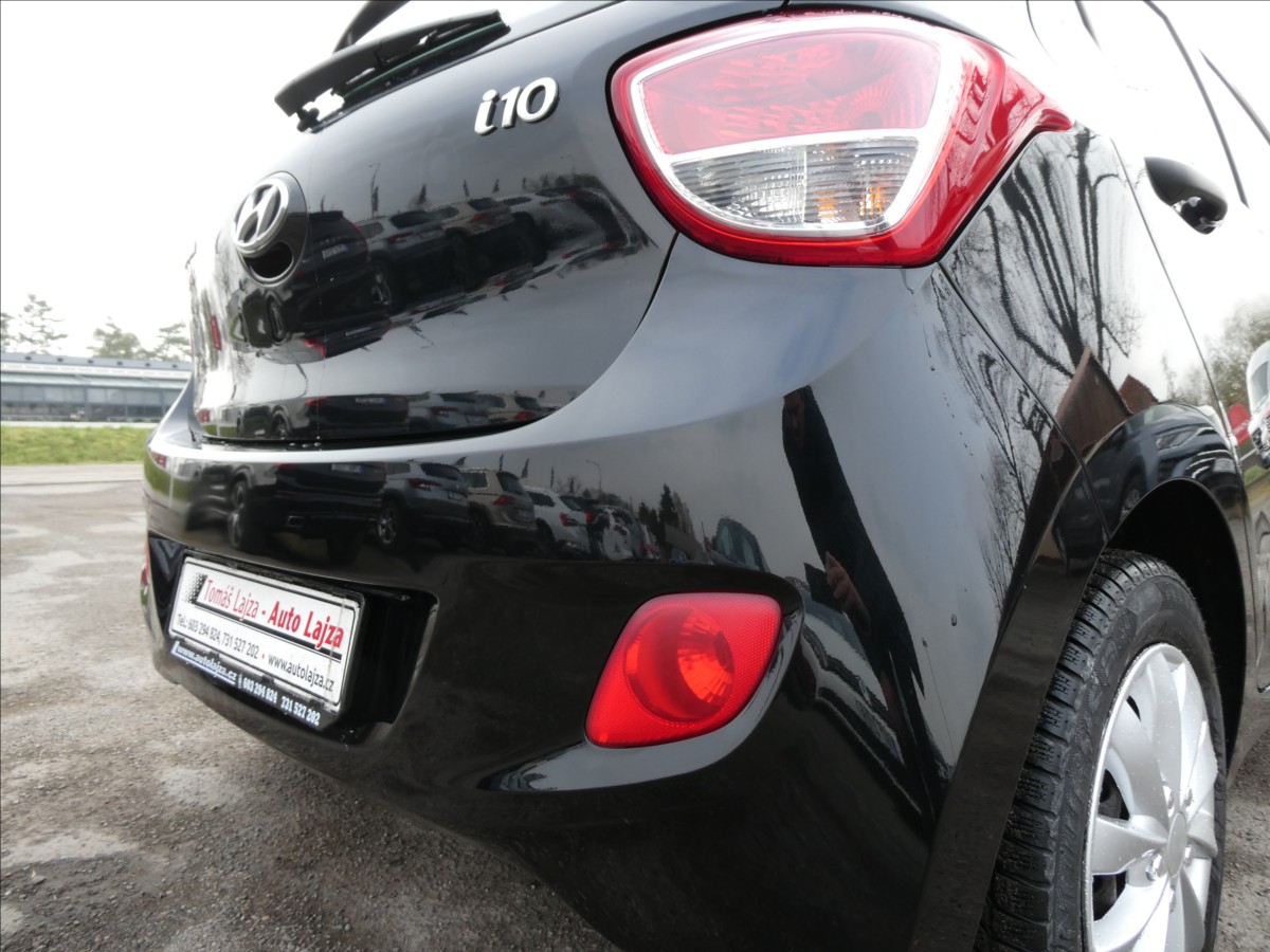 hyundai-i10-1-0-i-1-majitel-serviska-2x-kola - 9