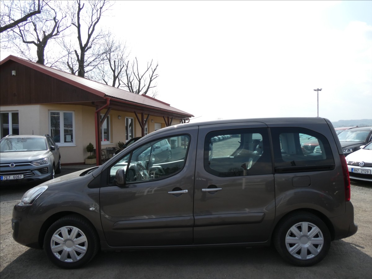 citroen-berlingo-1-6-hdi-73kw-multispace-zaves - 5