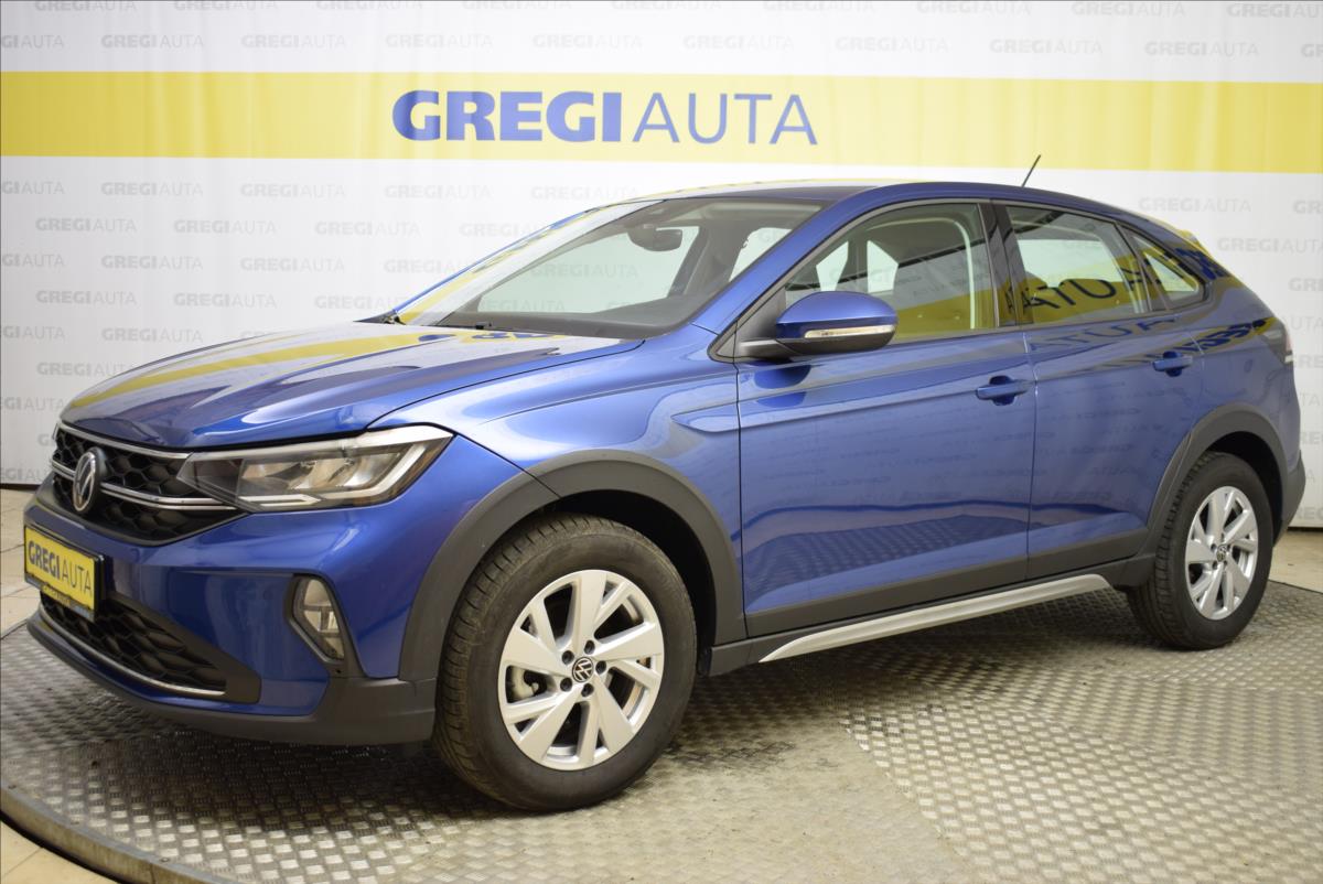 volkswagen-taigo-1-0-tsi-85kw-stav-noveho-vozu - 2