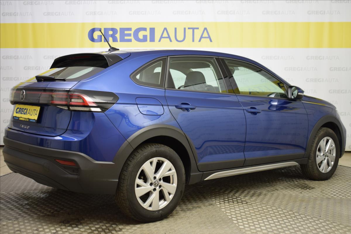 volkswagen-taigo-1-0-tsi-85kw-stav-noveho-vozu - 4