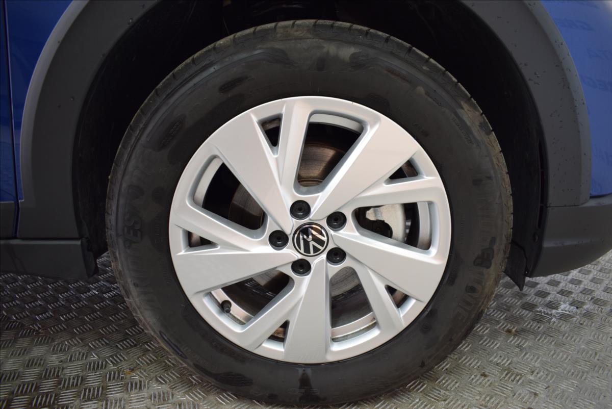 volkswagen-taigo-1-0-tsi-85kw-stav-noveho-vozu - 6