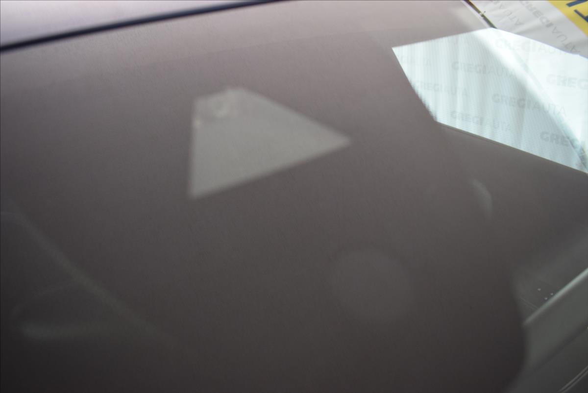 volkswagen-taigo-1-0-tsi-85kw-stav-noveho-vozu - 7