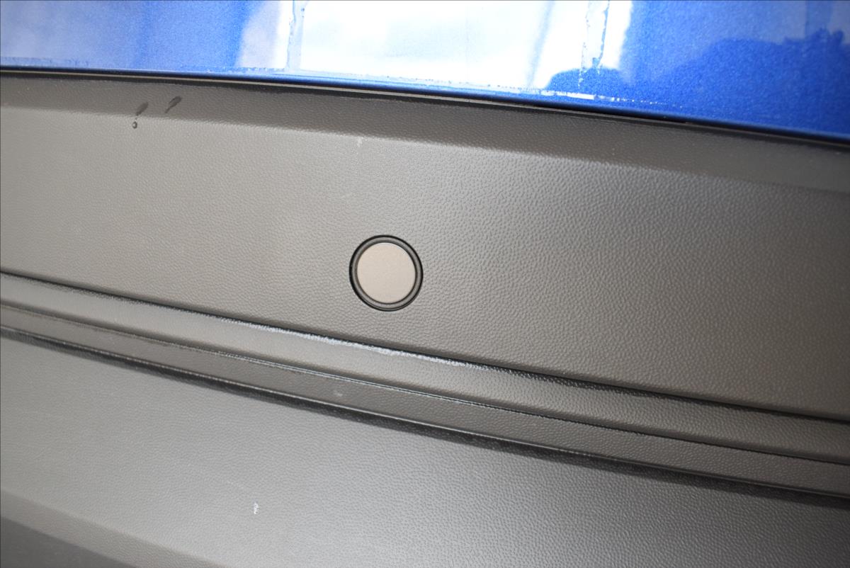 volkswagen-taigo-1-0-tsi-85kw-stav-noveho-vozu - 9