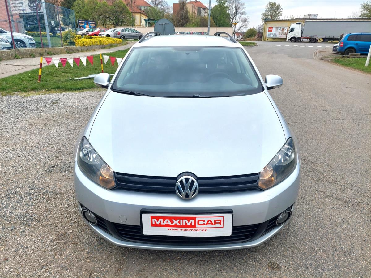 volkswagen-golf-variant-1-6-tdi - 1