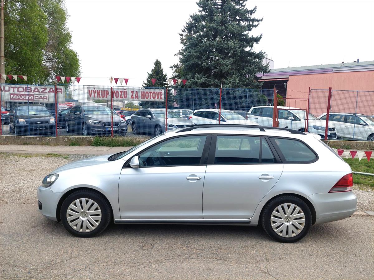 volkswagen-golf-variant-1-6-tdi - 3