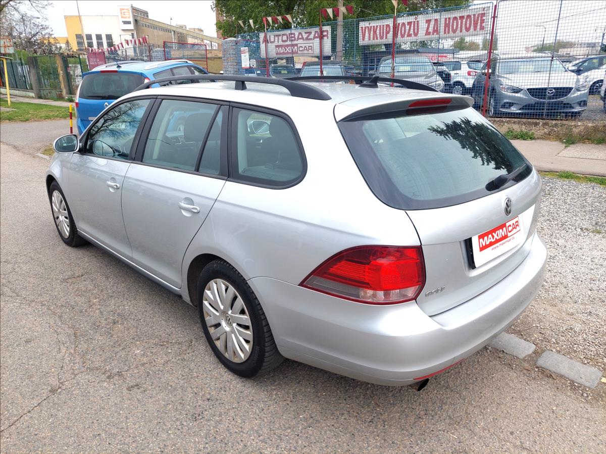 volkswagen-golf-variant-1-6-tdi - 5