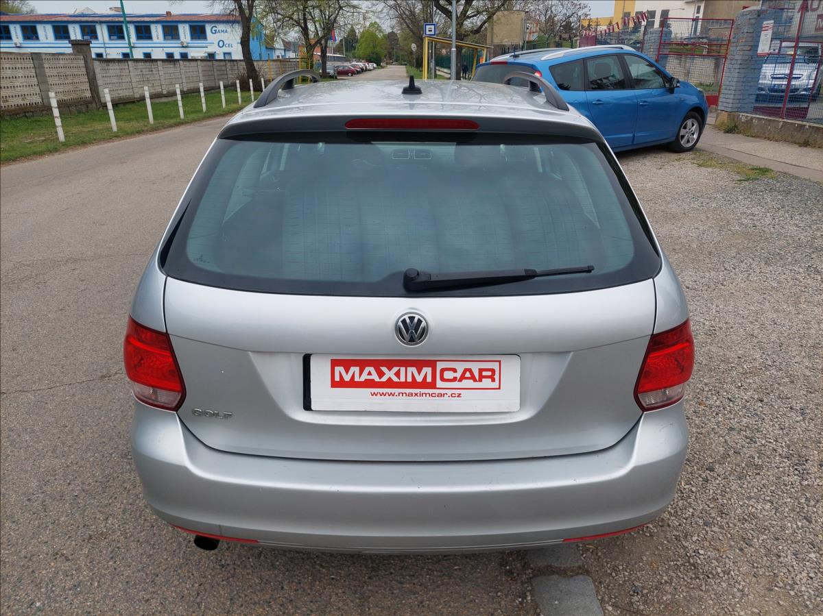 volkswagen-golf-variant-1-6-tdi - 6
