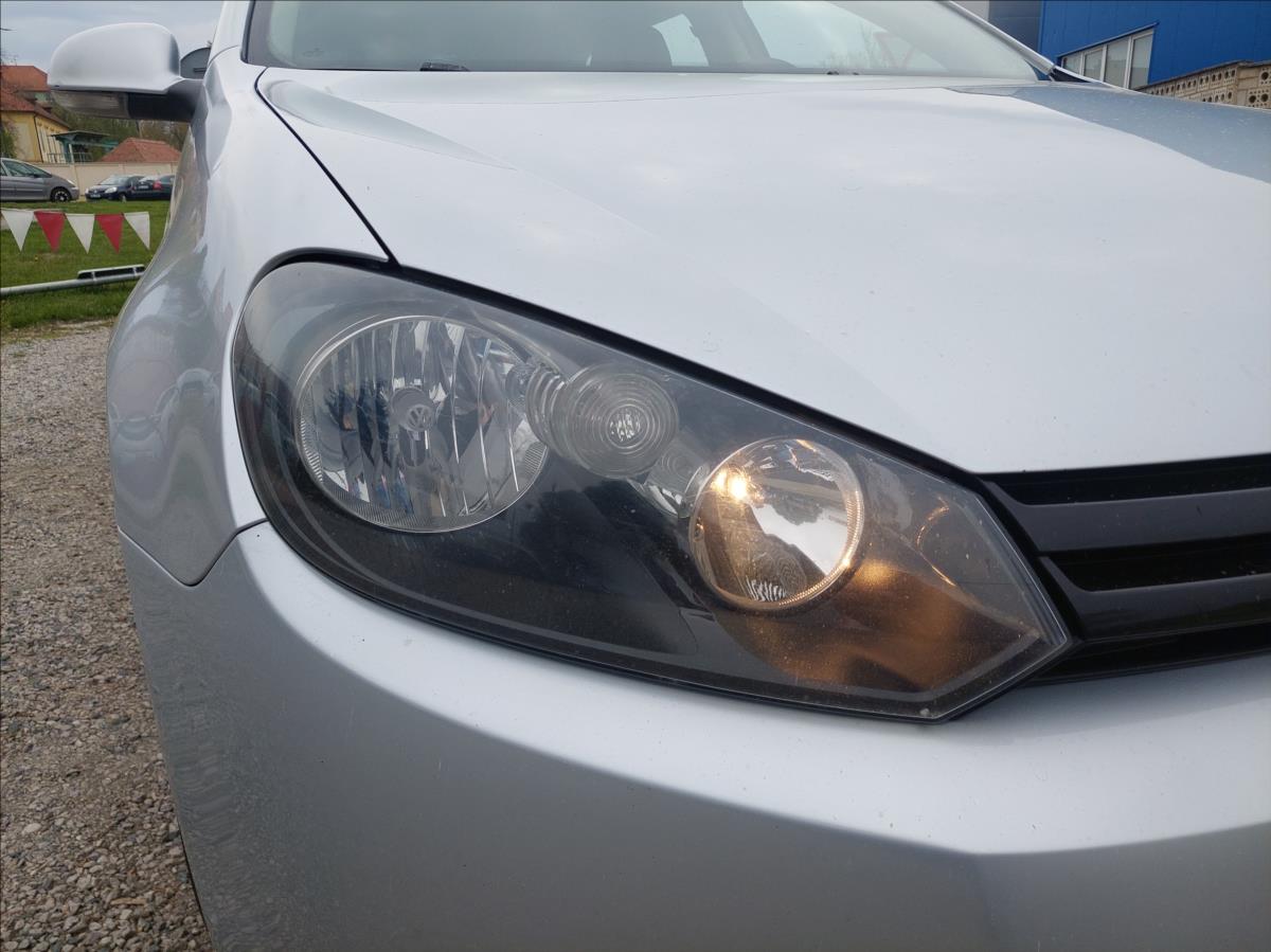 volkswagen-golf-variant-1-6-tdi - 8
