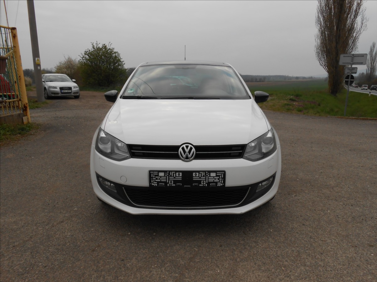 volkswagen-polo-1-2-tsi-77kw-dsg-serviskastyle - 2