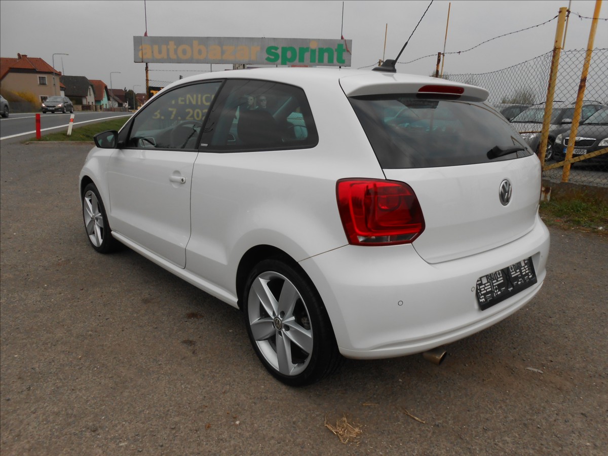 volkswagen-polo-1-2-tsi-77kw-dsg-serviskastyle - 3