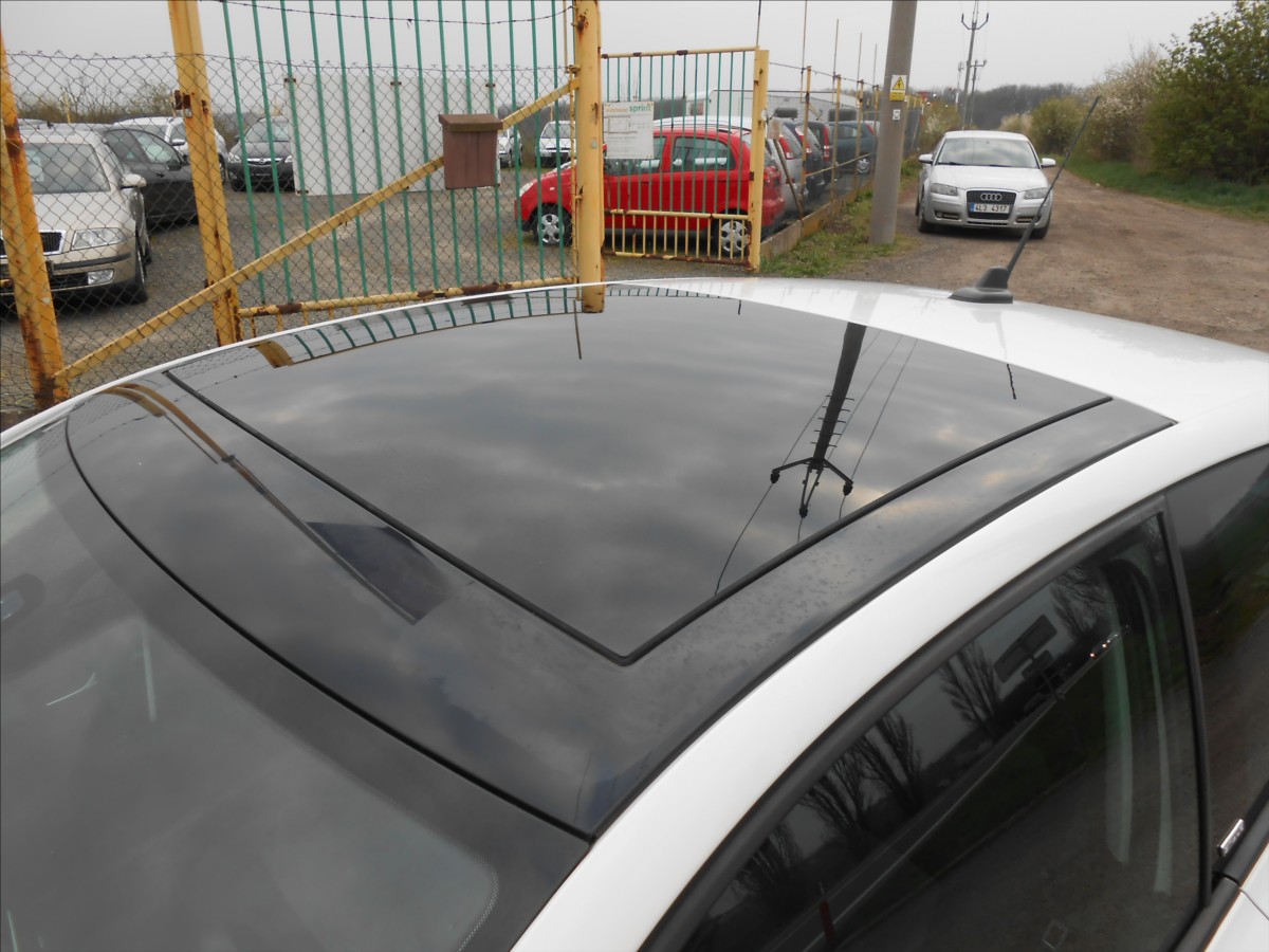 volkswagen-polo-1-2-tsi-77kw-dsg-serviskastyle - 6